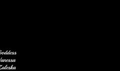 Back To The Gloryhole (Audio)