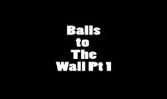 Balls to the Wall Complete movie