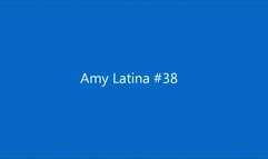 Amy038 (MP4)