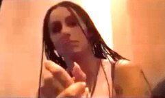 SMOTHER COMPILATION 777 JAN MP4