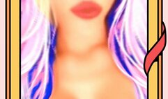 You are just Nothing for Barbie Doll