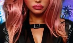 Frustration Building