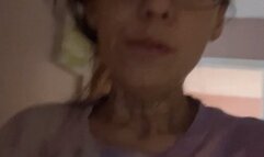 Best Burp compilation