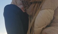 LoonerClip - 003 - Outdoor