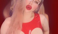 Sexy Doll ruins your relationships