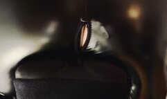 2024 Resolutions: Booty Muscle Shaping: Peloton WO 4_2024