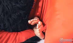 MULTIVERSAL MADNESS - MP4