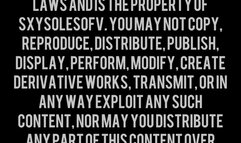 My tiny son gets SQUISHED