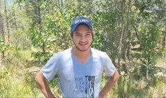 Mitch Gets A Flogging