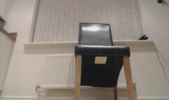 Boot Sole Cleaning (MOV)