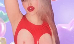 Your girlfriend never becomes wife!