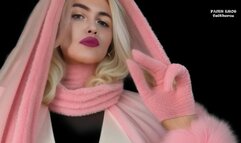 SISSY BOY DESERVES A GIRLFRIEND TOO - PART 1