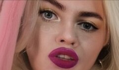 SISSY BOY DESERVES A GIRLFRIEND TOO - PART 1 - SISSY PAYS FOR GFE EXPENSIVE PRICE