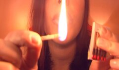 Two Kinds of Matches- Lighting 1080p mp4