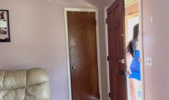 Giantess Lolla Shrinks date