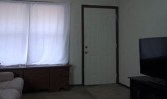 Anastasia Rose's Bondage Vacation