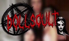 Blowjob and pussylicking in 69