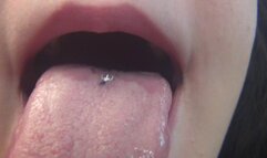 weet and Innocent sarah Eats Micros!