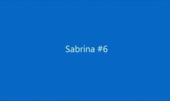Sabrina006