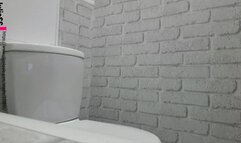 Diarrhea after New Year's Eve