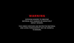 Cock Trampling Episode 4