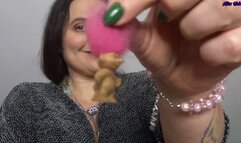 PICCOLO PICCOLO UOMO