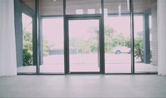 Kenzie Love - Free Use Multi MILF- Vol 7 - The New Nikki - Breaking the Ice (HD-1080p)