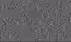 Satans Sinful Spankings with Rojo Montana