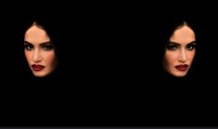 HIJABI STEP-MA GOT PREGNANT FROM STEP-SON - PART 8