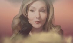 Mini Mind Fuck Monday 2024