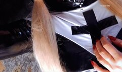 I Am All That Matters