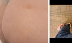 HALF A DOZEN FARTS W EXTRAS