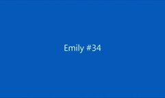 Emily034 (MP4)