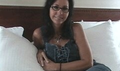 Super 7 Gang Bang Of Naked Jen! Part 1 (mp4)