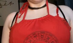 Introducing Your Sex Bot