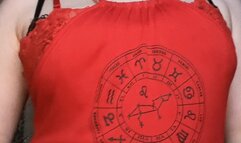 I Want To be Your Perfect Slut