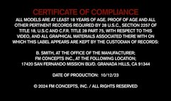 Inept Burglar Jimmy Fabian Broke Into the Wrong House! 1080p Version