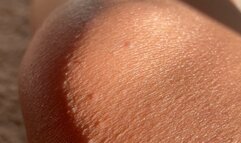 You’re Dream Soles POV