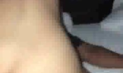 Having Fun With Swingers From London