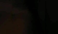 Sex Challenge - Cheating Wife Takes two BBCs in her Ass