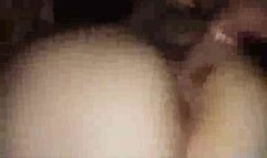 Naughty Milf Meets BBC who Fucks her Hard