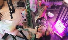 Symphony of Breath 2