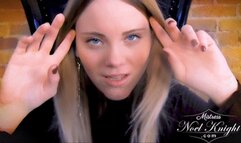 Cum Hard for Your Divine Goddess