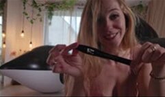 Looner - 025 - Whale Masturbation