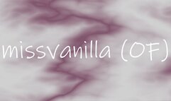 my super sexy and naked virtual version - AI