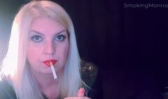 Can YOU take it big boy?