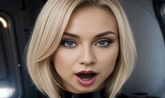 AI Porn Addicted Loser