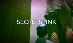 The horny giant eats you