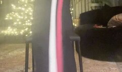 The switching session Part 1