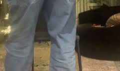 The switching session Part 2